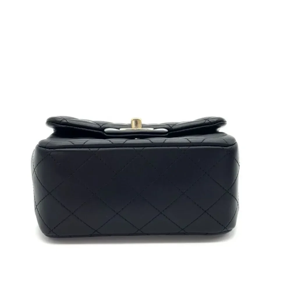 Chanel Women Pre-Loved Bag Very Good Condition